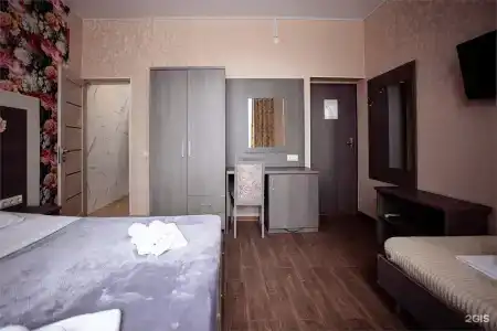 Rich - 140