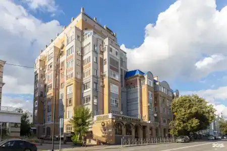 Бутлеров - 69