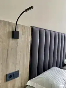 Amshotel - 29