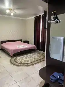 Жемчужина - 1