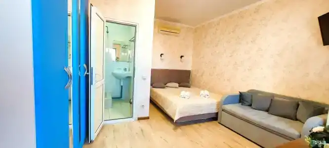 7 Чудес - 46