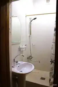 Усадьба на просторе - 21