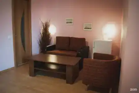 Мир Маяков - 106