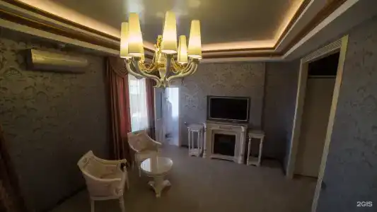Виктория - 105