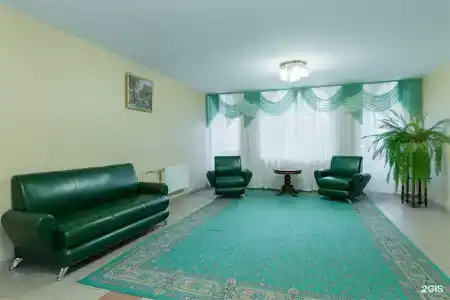 Восход - 91