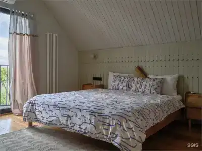 Вилла Артемисия в Менчаково - 160
