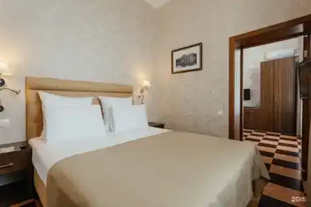 Amra Park-& Spa  - 51