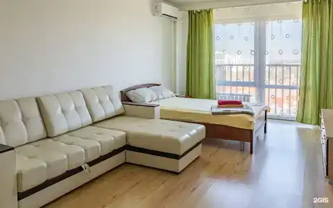 Флагман - 25