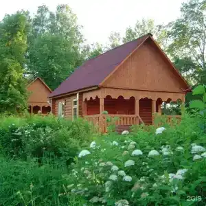 Васильсурский - 0