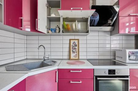 Ласточка - 20