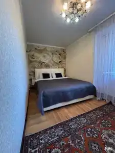 Квартира Релакс - 1