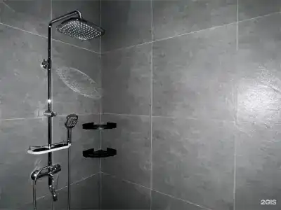 Шонди - 20
