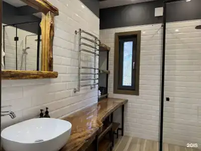 Soloh Spa Village - 134