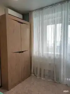 189 улица Советская - 3