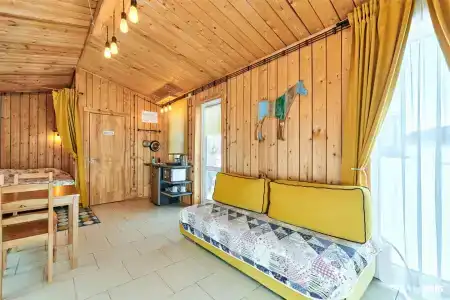 Ферма Подворье Лукино - 229