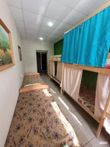 Хостел Main room - 56