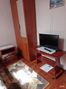 Капитал - 25