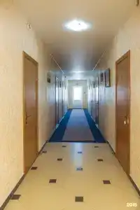 Старый город - 7