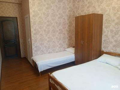 Райское наслаждение - 23