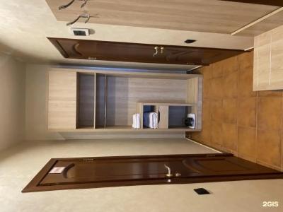 Felicity Hayat Suites - 81