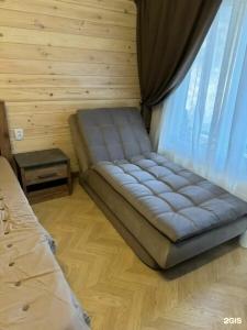 Edi House - 63