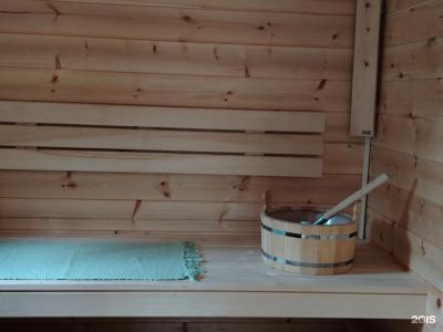 Дом с душой в СДТ Электрощит - 25