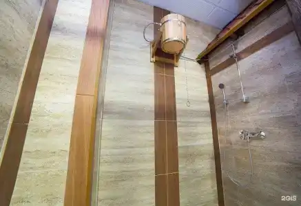 Урал - 44