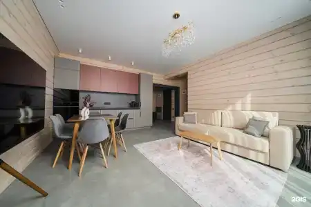 Вилла 9516 - 121