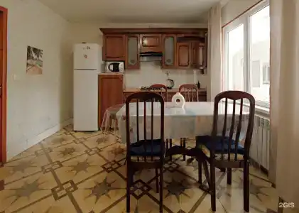Форум - 9