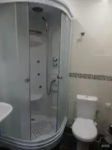 Дубна - 35