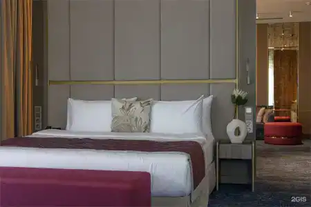 Luciano Hotel&SPA - 242