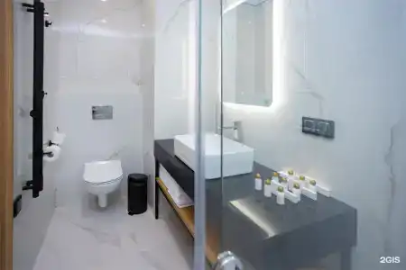 Курорт-Джамайка - 195