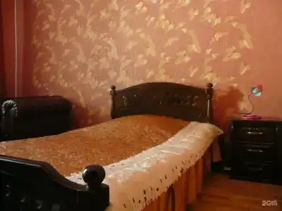 Кузбасс - 63
