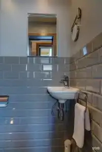 Сорола виладж - 183