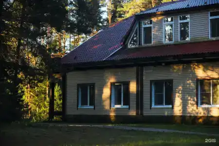 Ладья - 3