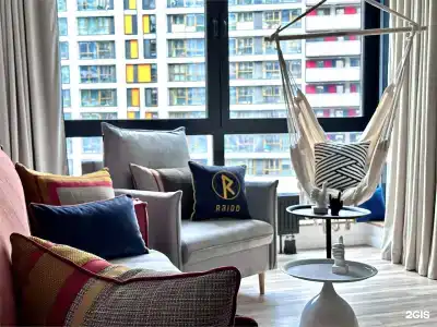 Raido. History - 125