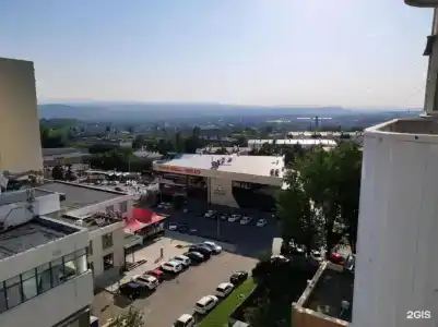 на Панагюриште, 4 - 29