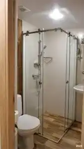 Бургас - 161