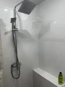 Тай Тай - 29