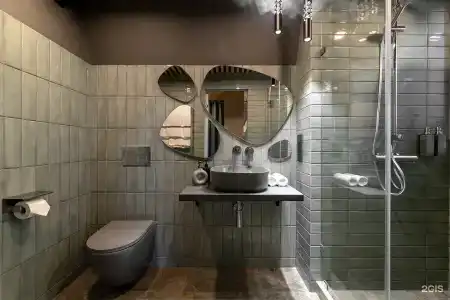 Трофимов Берег - 149