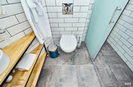 Grand Apart Инженерная - 141