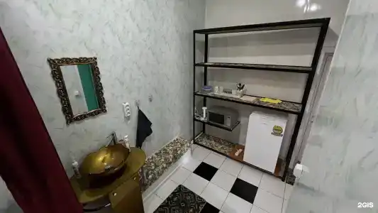 АРЕНА - 31