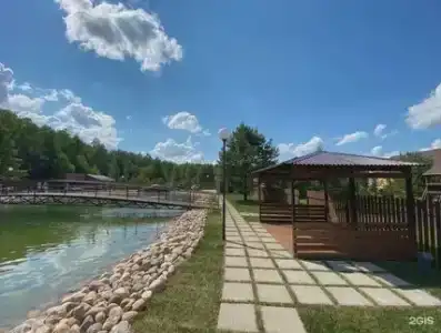 Союз-Энергия - 83