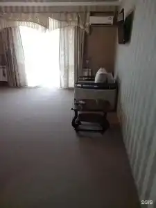 Золотая Империя - 61