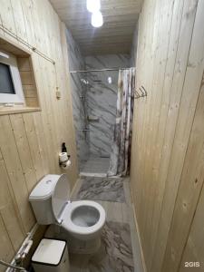 Сердце Гор - 9