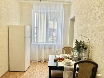 Арт Апарт - 67