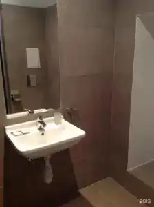 Дом на Маяковке - 187