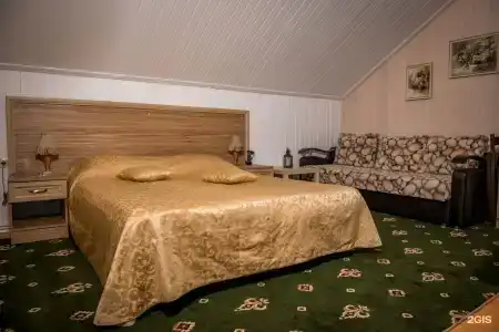 Берег Солнца - 78