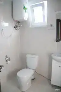Mon Michel - 93