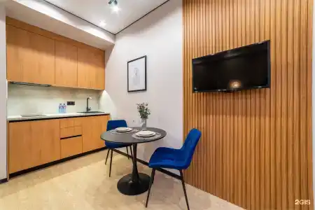 Булгаков - 142